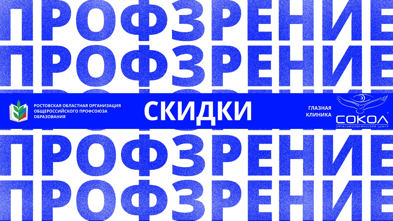 6762751552b3c552968302