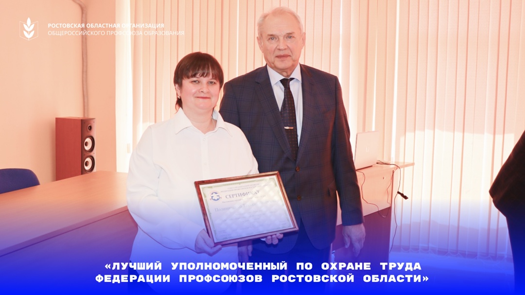 AThBlJgLXCv5TRRaVCIHdh1gGP77bnJi4ksFrt46qgqQbsU61SuHcgyFHdwndm5YAPYG2rvRfoj qijOSxhq5Jsu