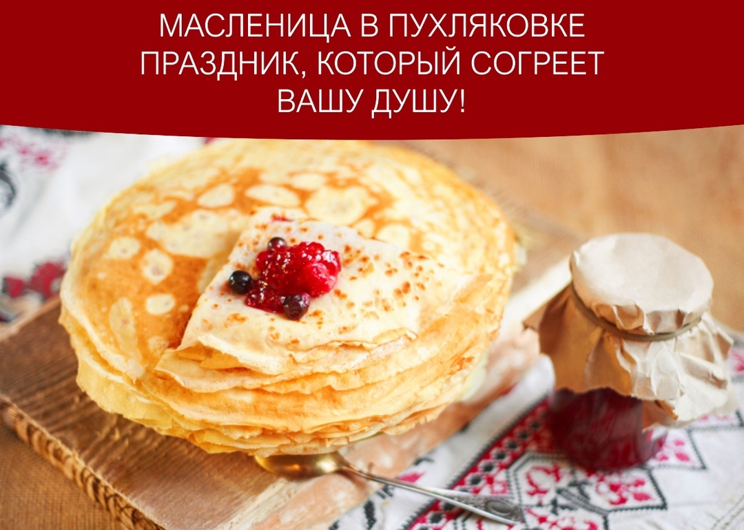 Xzm a9GF1IjdF6j0tvFmRyoUJetXZ4z3MERJOOVFnCaYQwMF9VE9PzREIu8CMfAK1xo0d8g5f GTdxtXDR6adfMh