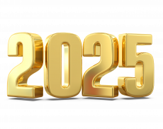 2025
