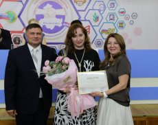 Лучший коллективный договор 2026