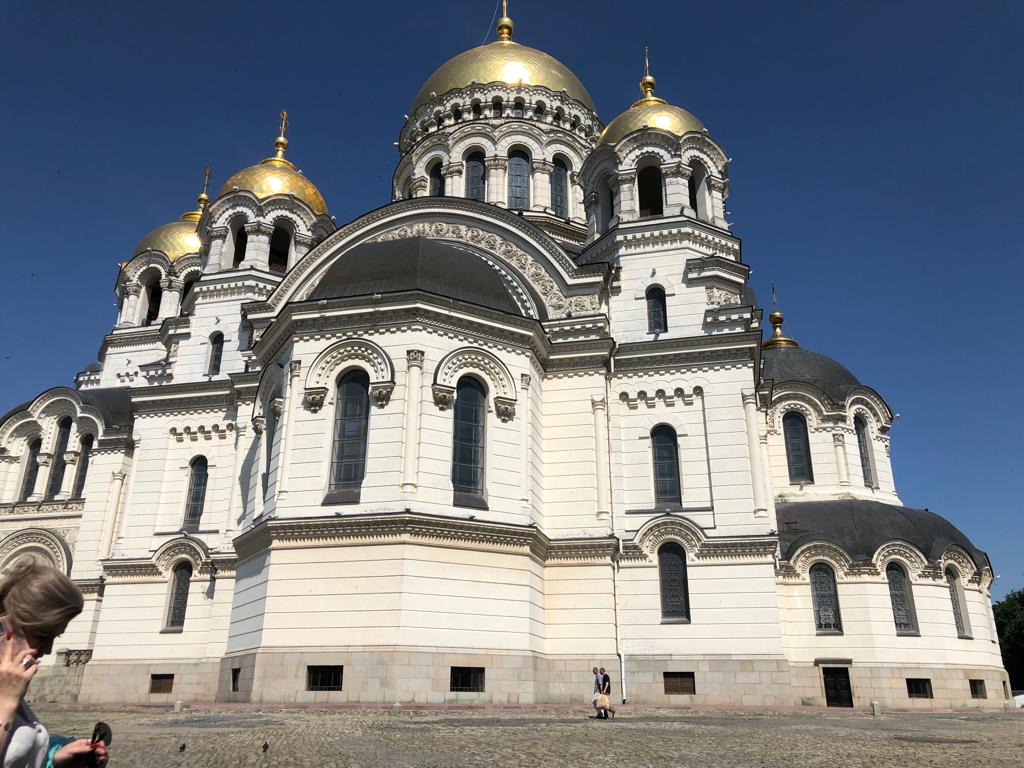 starocerkassk 2023